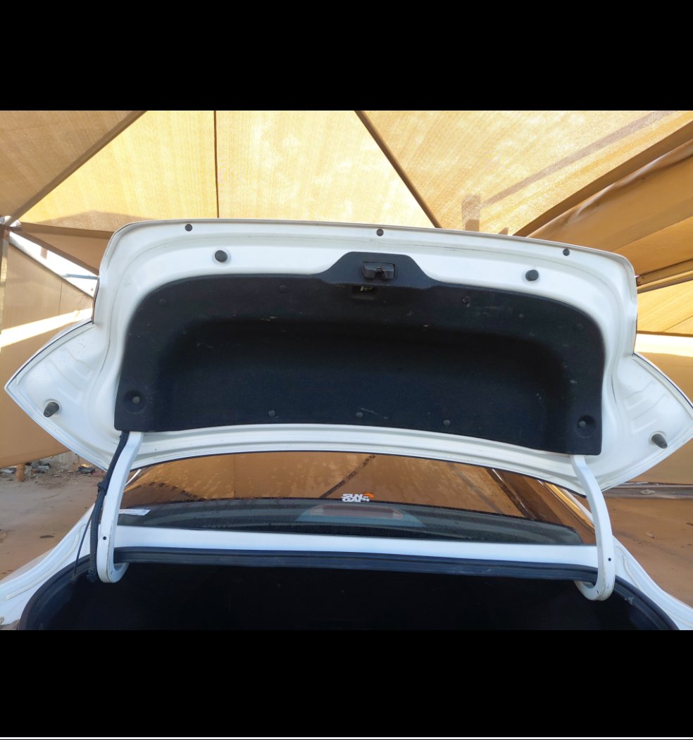 Hyundai Elantra  2024 image