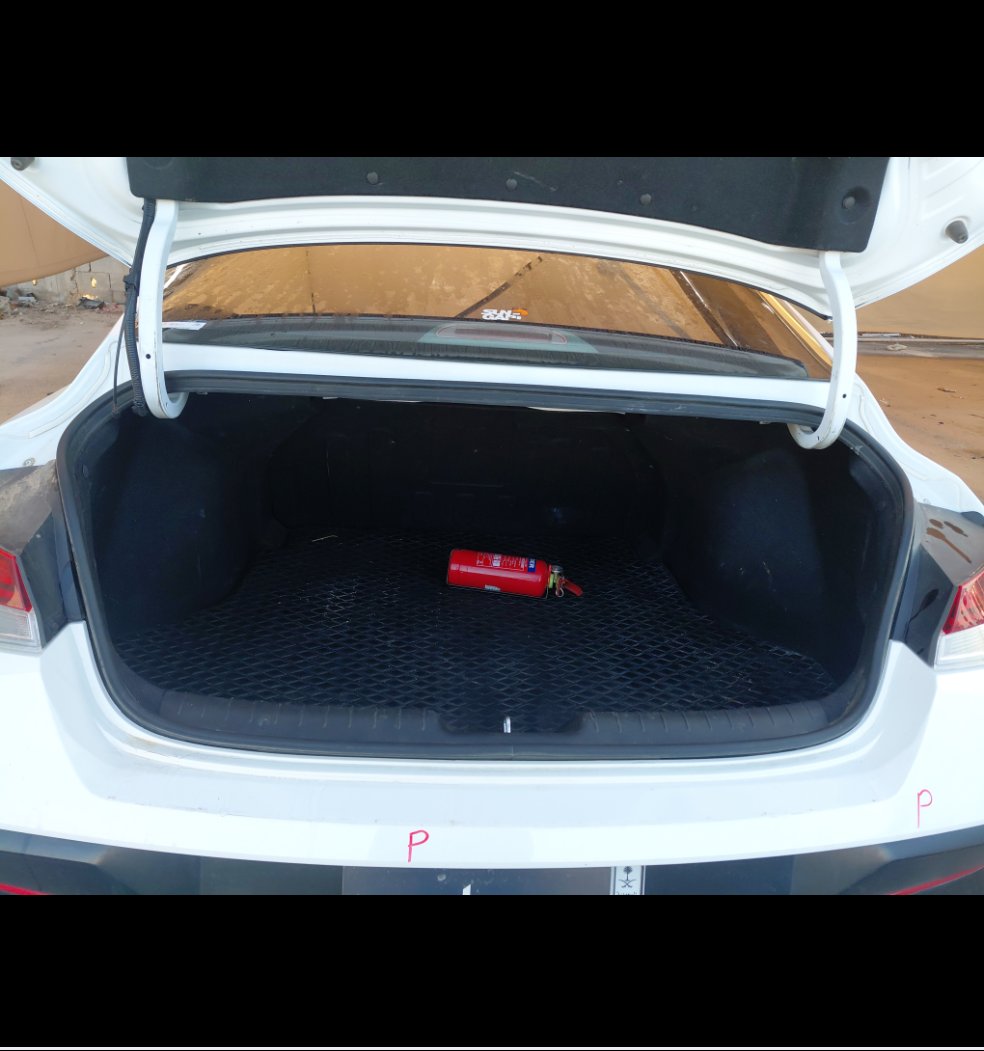 Hyundai Elantra  2024 image