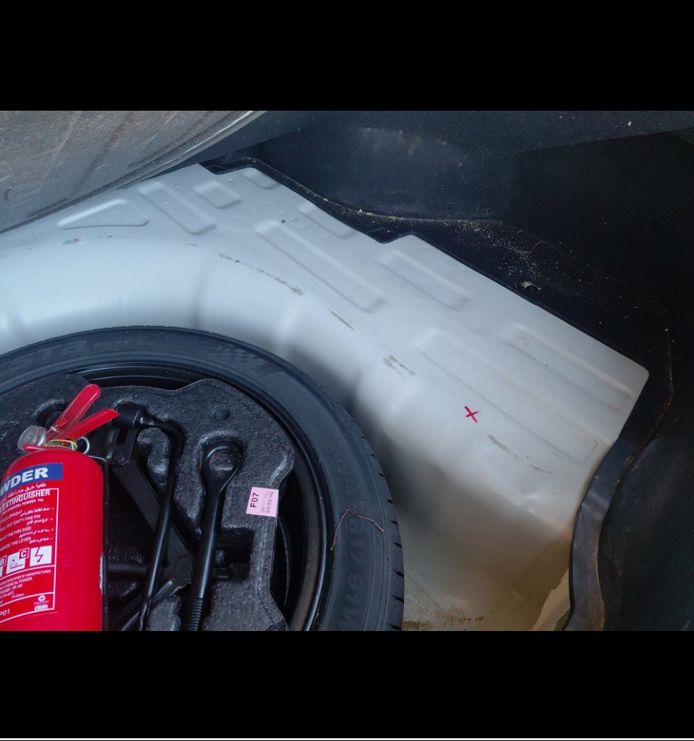 Hyundai Elantra  2024 image