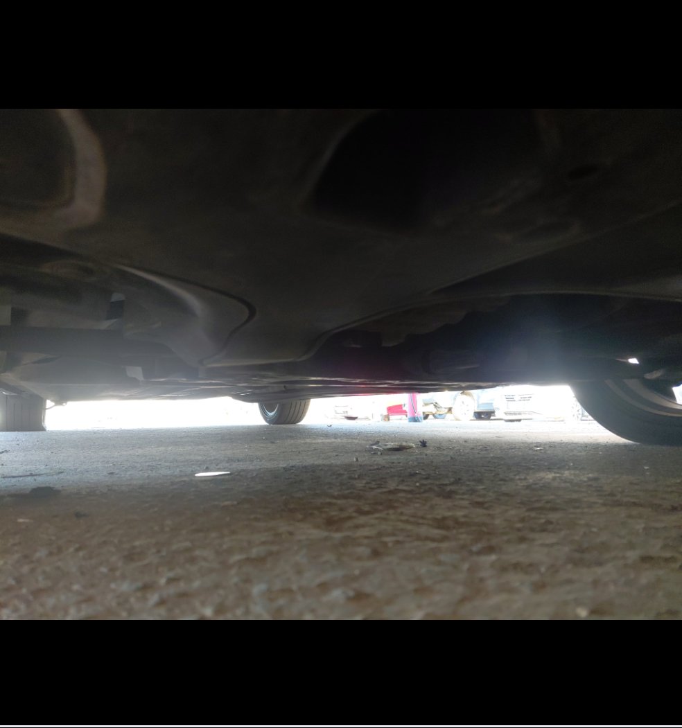 Hyundai Elantra  2024 image