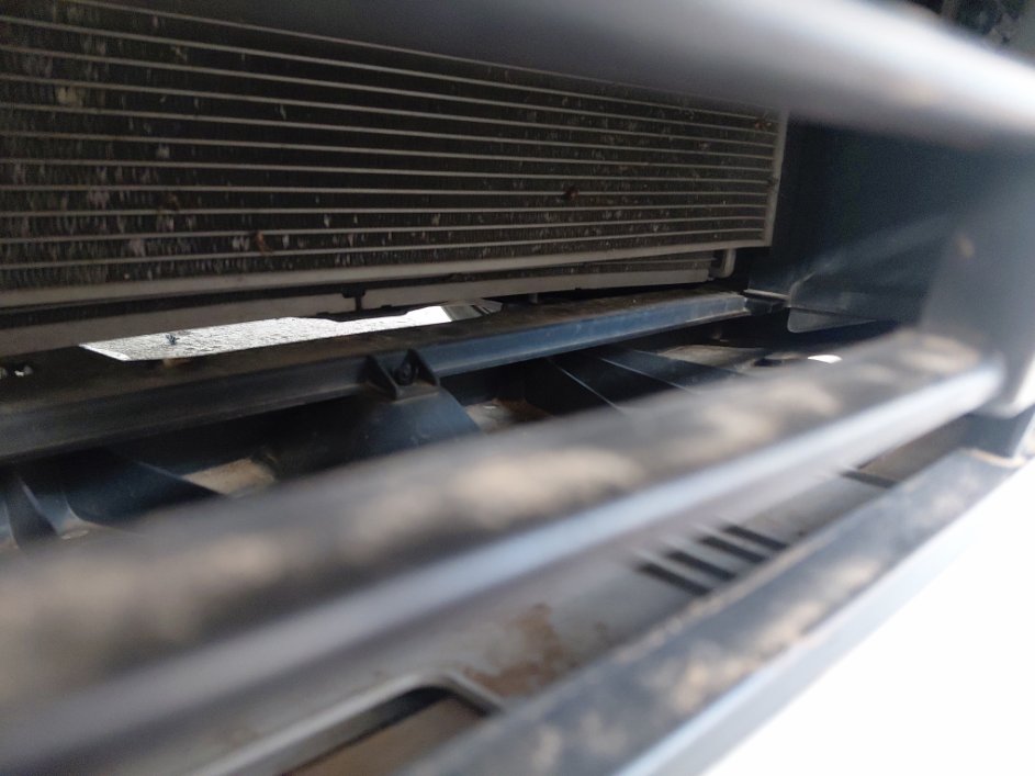 Hyundai Elantra  2024 image