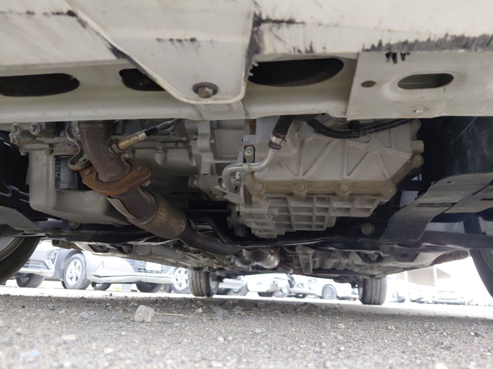 Changan Alsvin فل كامل 2025 image