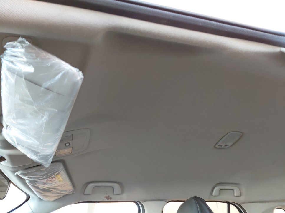 Toyota RAIZE XLE  2024 image