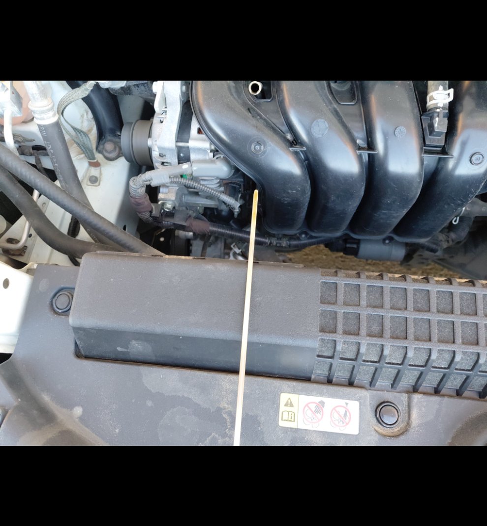 تويوتا كورولا XLI 2020 image