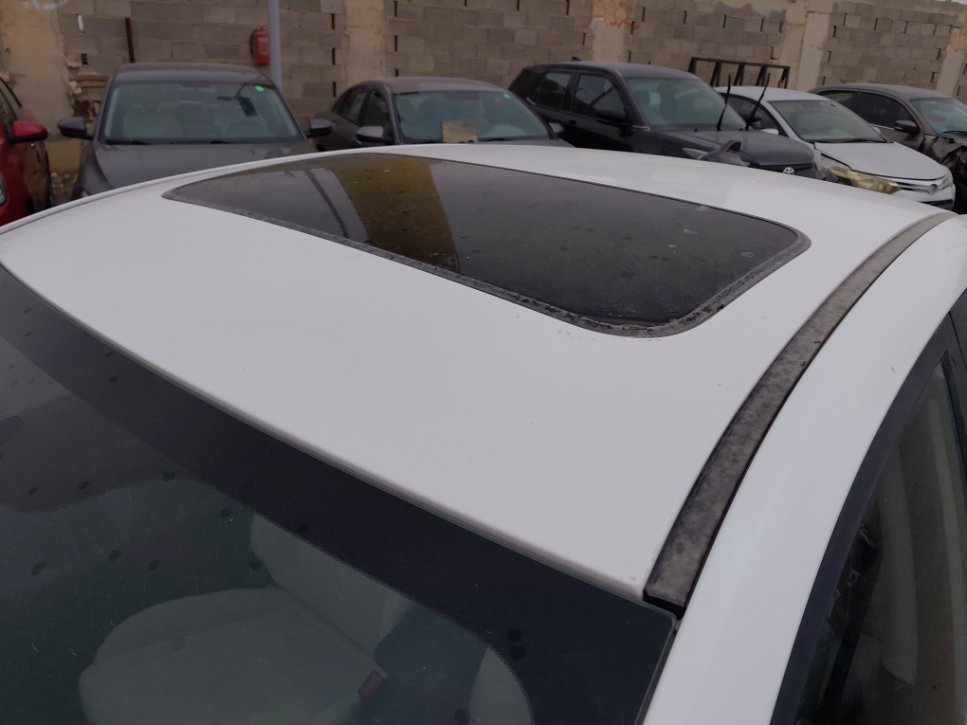 Changan Alsvin فل كامل 2025 image