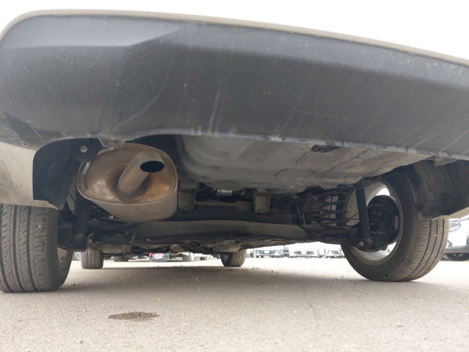 Changan Alsvin فل كامل 2025 image