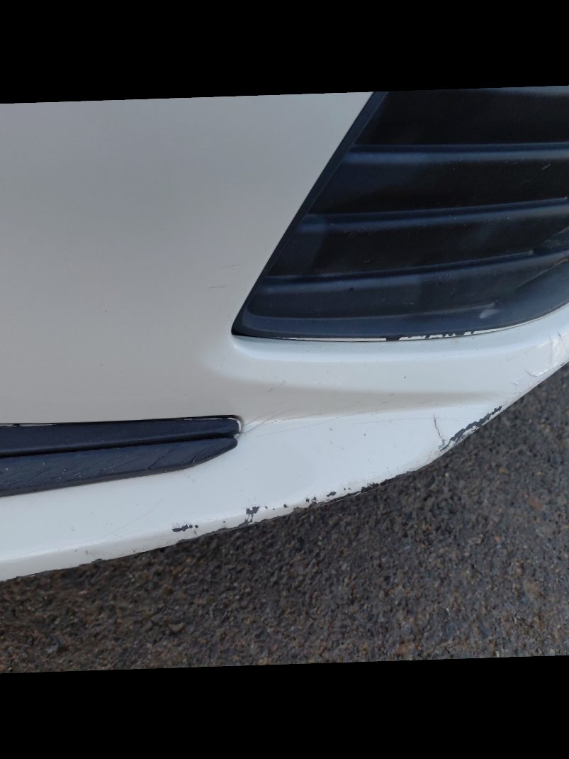 تويوتا كورولا XLI 2020 image