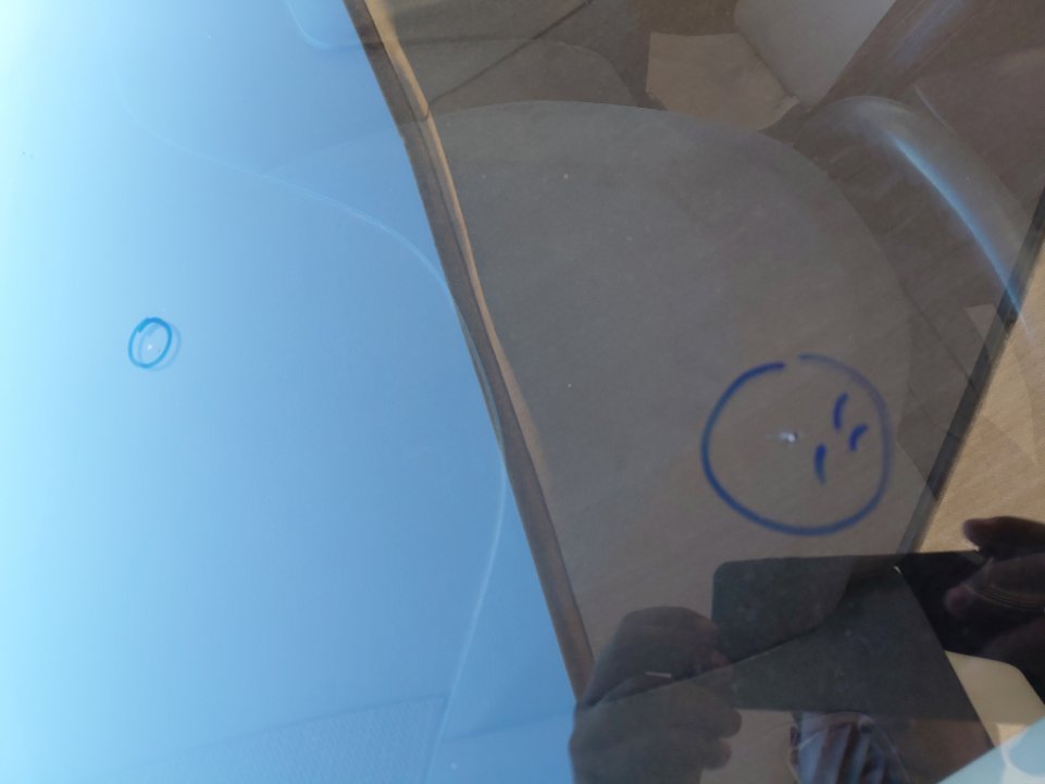 تويوتا كورولا XLI 2020 image