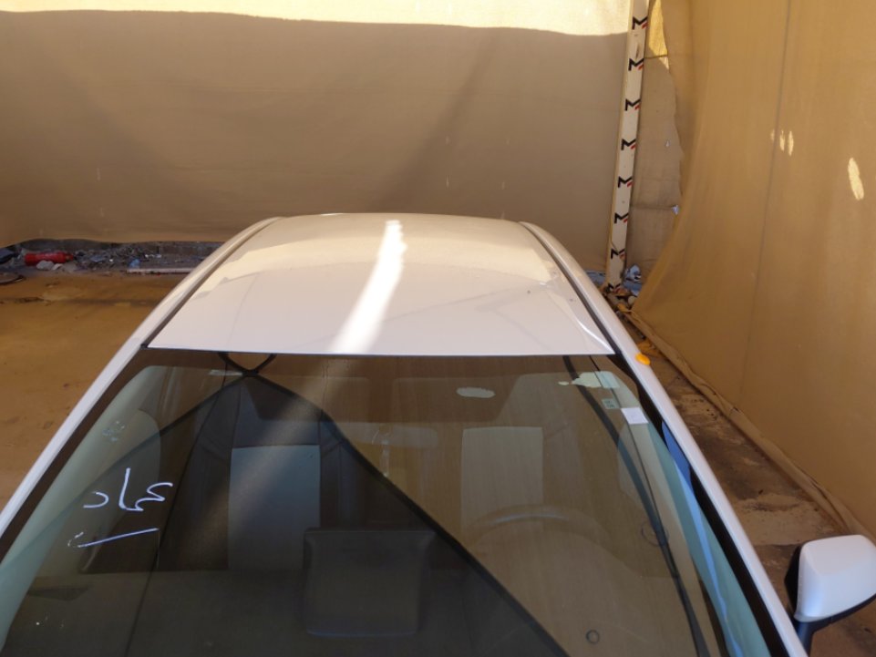 تويوتا كورولا XLI 2020 image