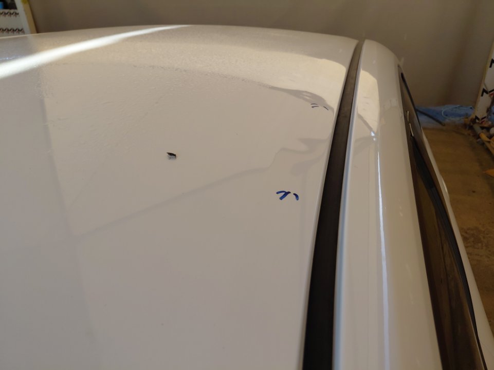 تويوتا كورولا XLI 2020 image