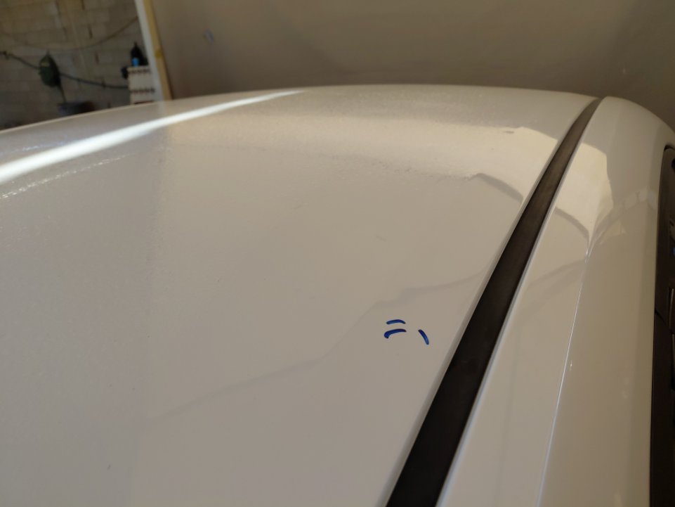 تويوتا كورولا XLI 2020 image