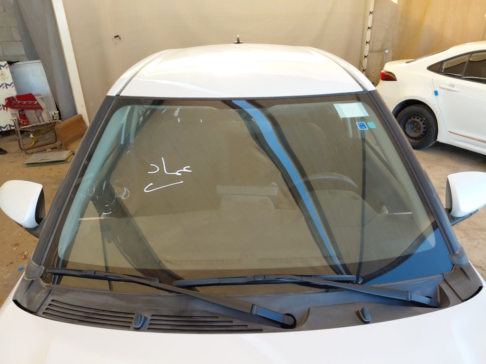 Toyota RAIZE XLE  2024 image