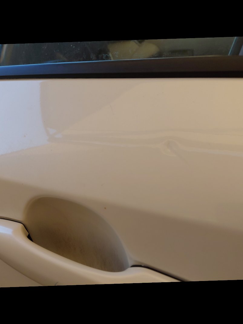 تويوتا كورولا XLI 2020 image