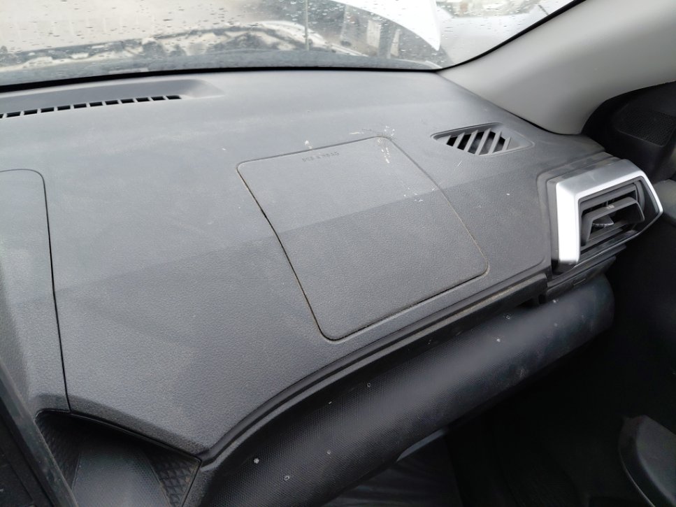 Toyota RAIZE LIMITED 2023 image