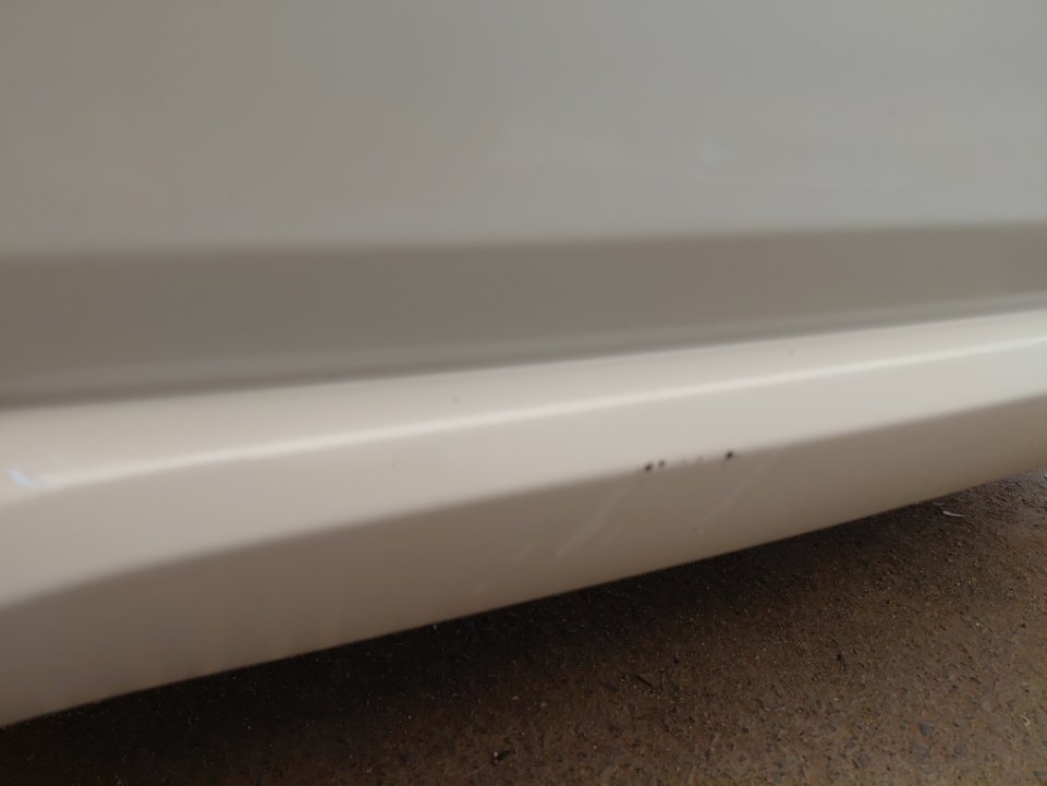 تويوتا كورولا XLI 2020 image