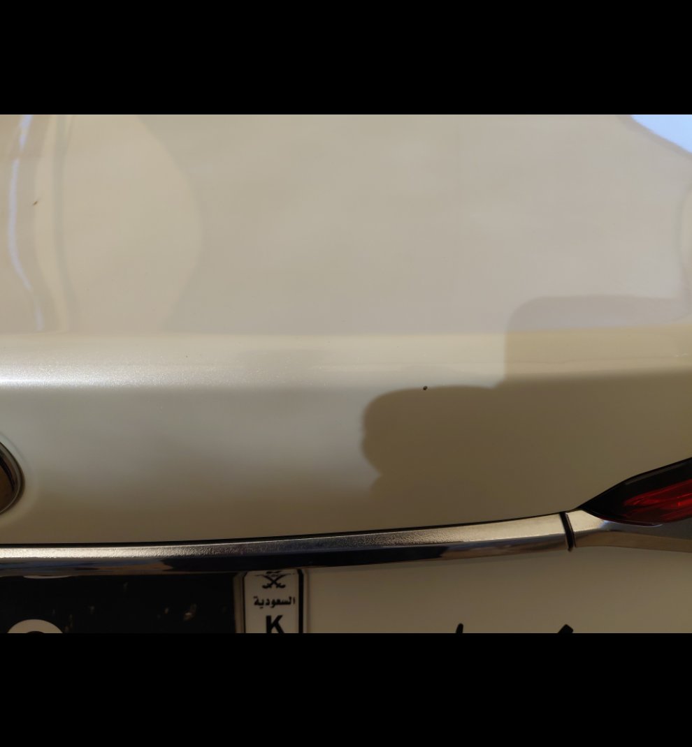 تويوتا كورولا XLI 2020 image