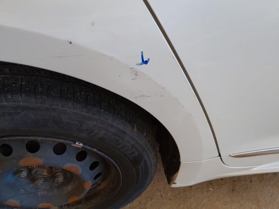 تويوتا كورولا XLI 2020 image