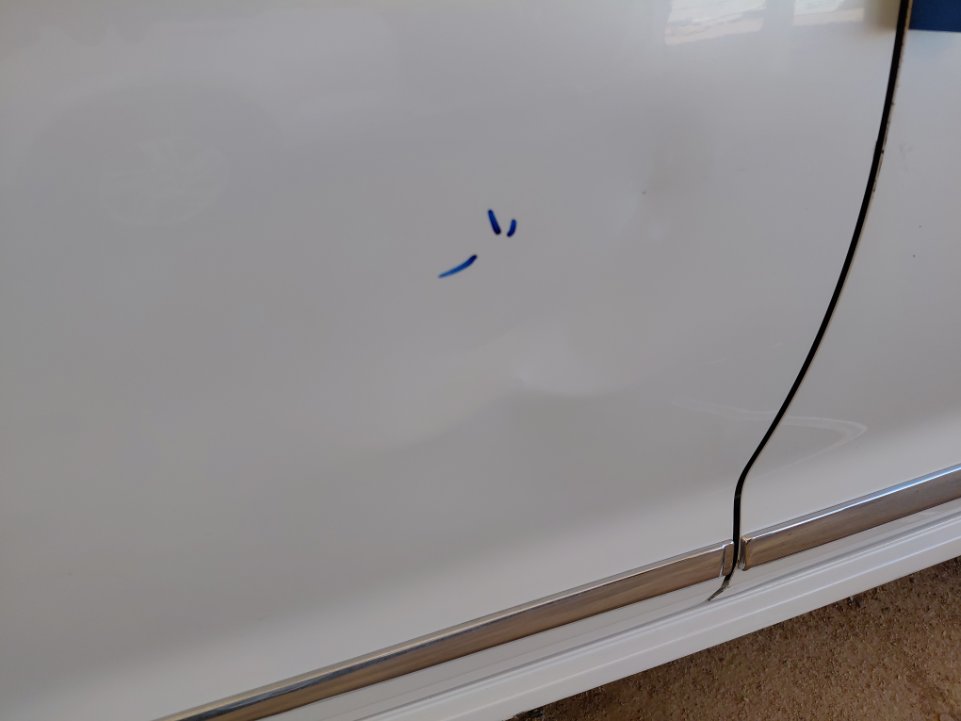 تويوتا كورولا XLI 2020 image