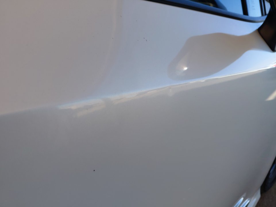 تويوتا كورولا XLI 2020 image