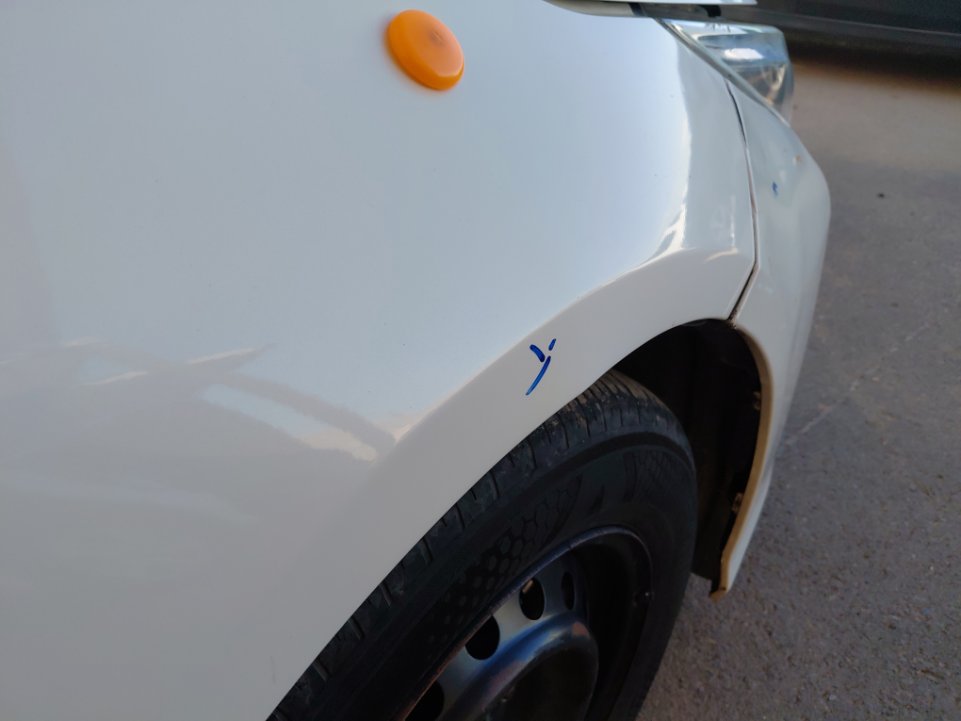 تويوتا كورولا XLI 2020 image