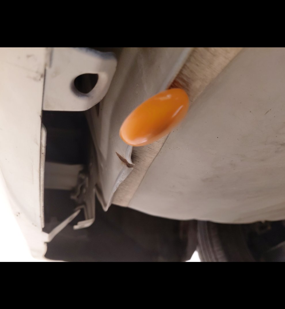 تويوتا كورولا XLI 2020 image