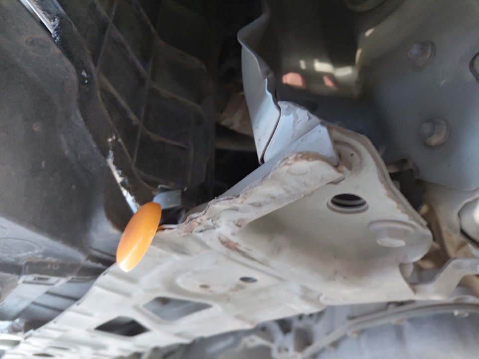 تويوتا كورولا XLI 2020 image