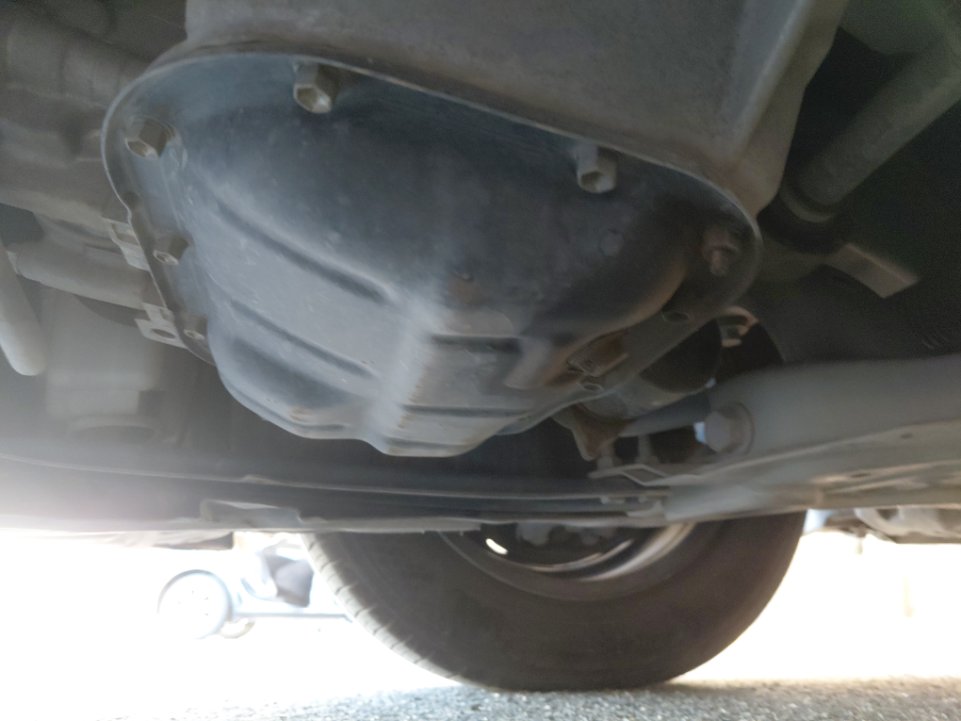 تويوتا كورولا XLI 2020 image