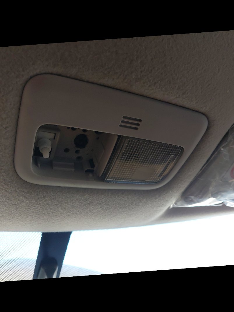 تويوتا كورولا XLI 2020 image