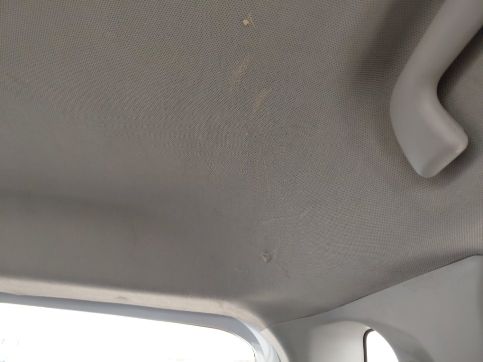 Toyota RAIZE LIMITED 2023 image