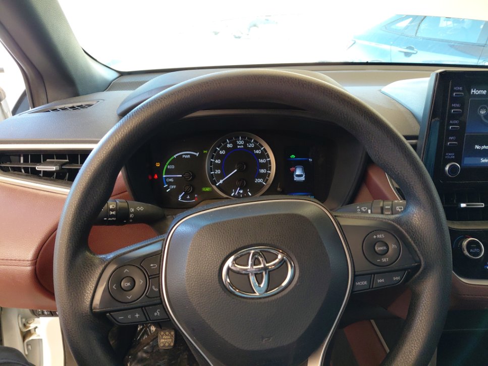 الوسائد الهوائية