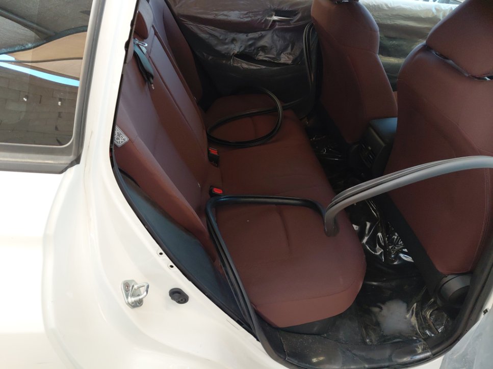 تويوتا كورولا كروس XLE HEV 2024 image