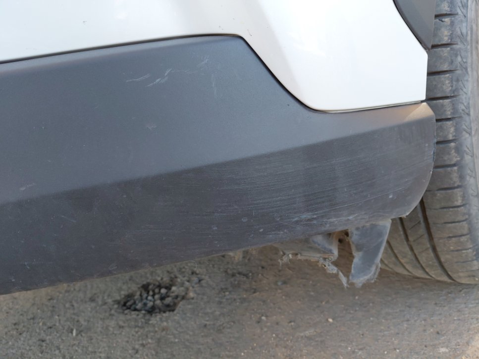 تويوتا كورولا كروس XLE HEV 2024 image