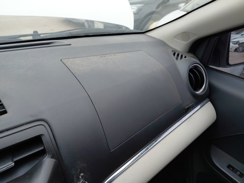 تويوتا راش STD Sports 2023 image