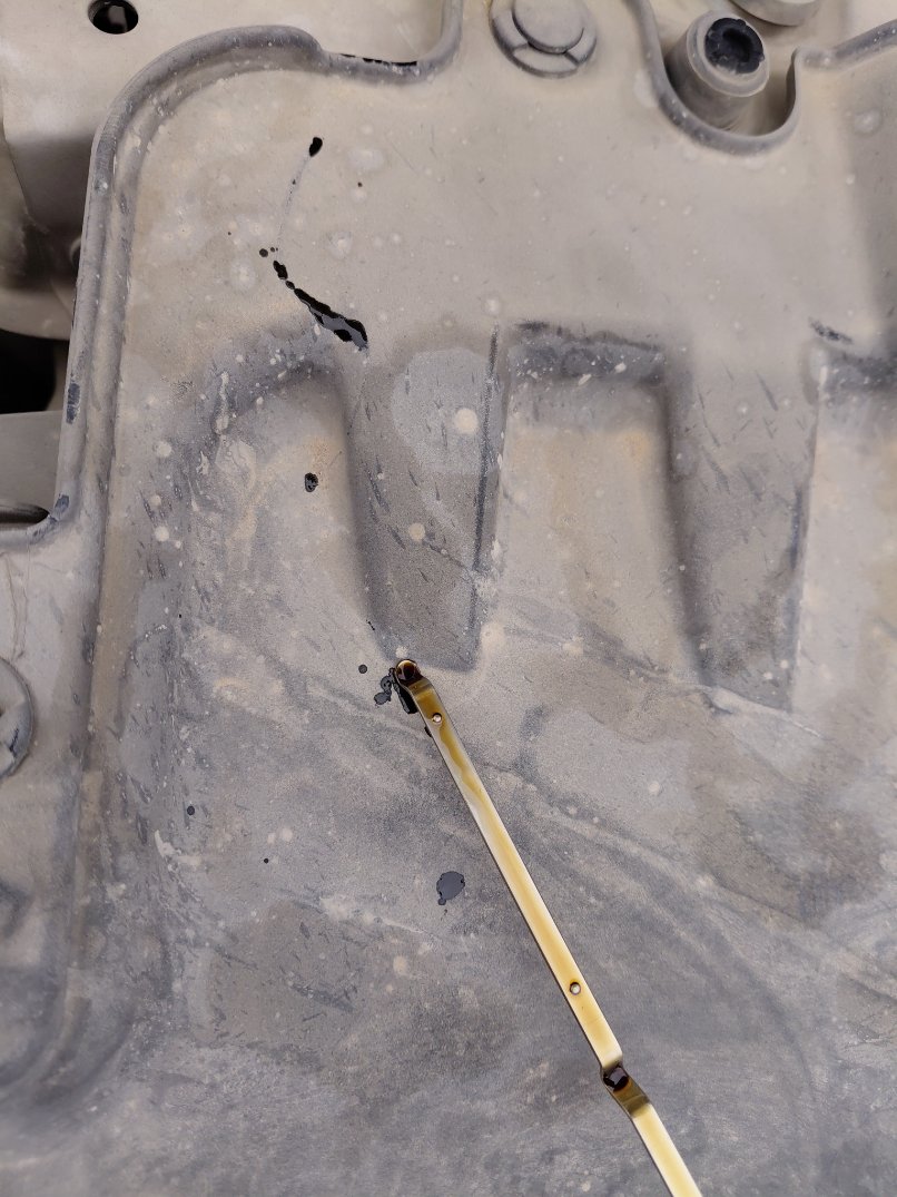 تويوتا راش STD Sports 2023 image