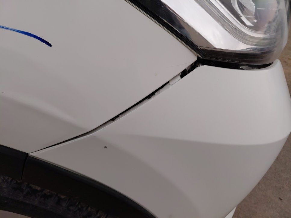 تويوتا راش STD Sports 2023 image