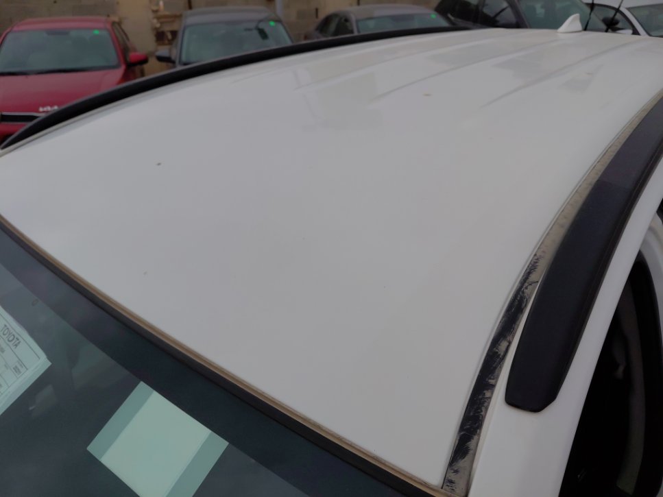 تويوتا راش STD Sports 2023 image