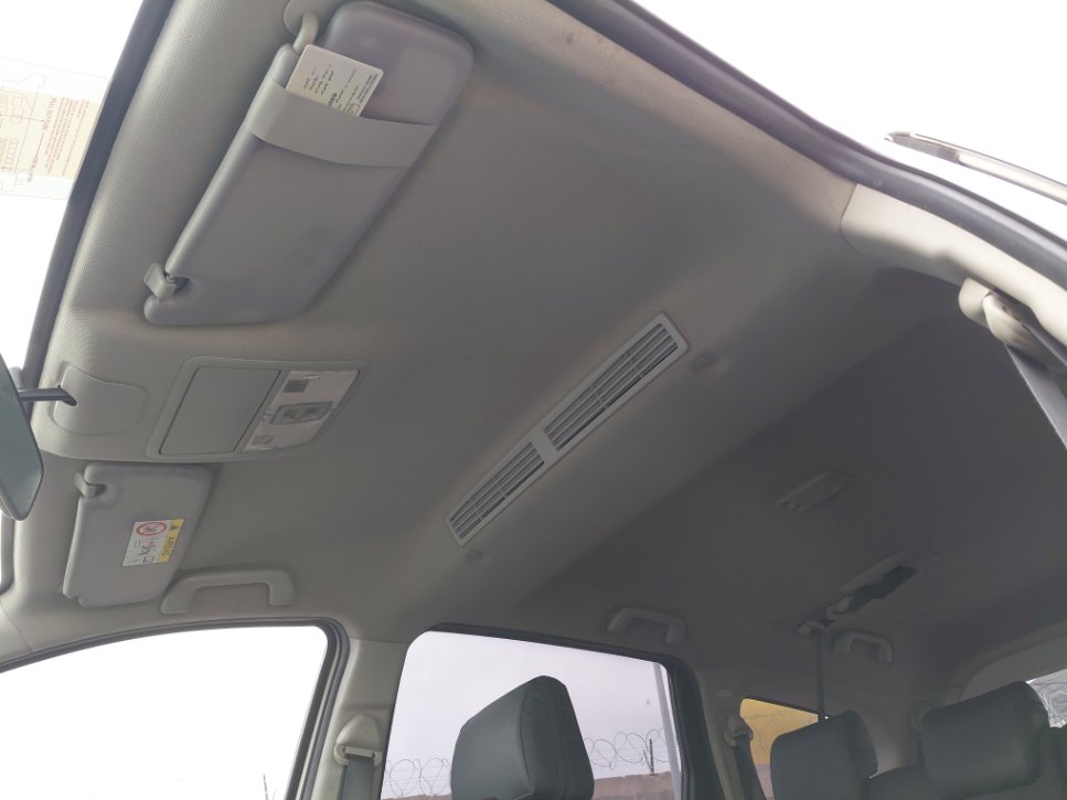 تويوتا راش STD Sports 2023 image