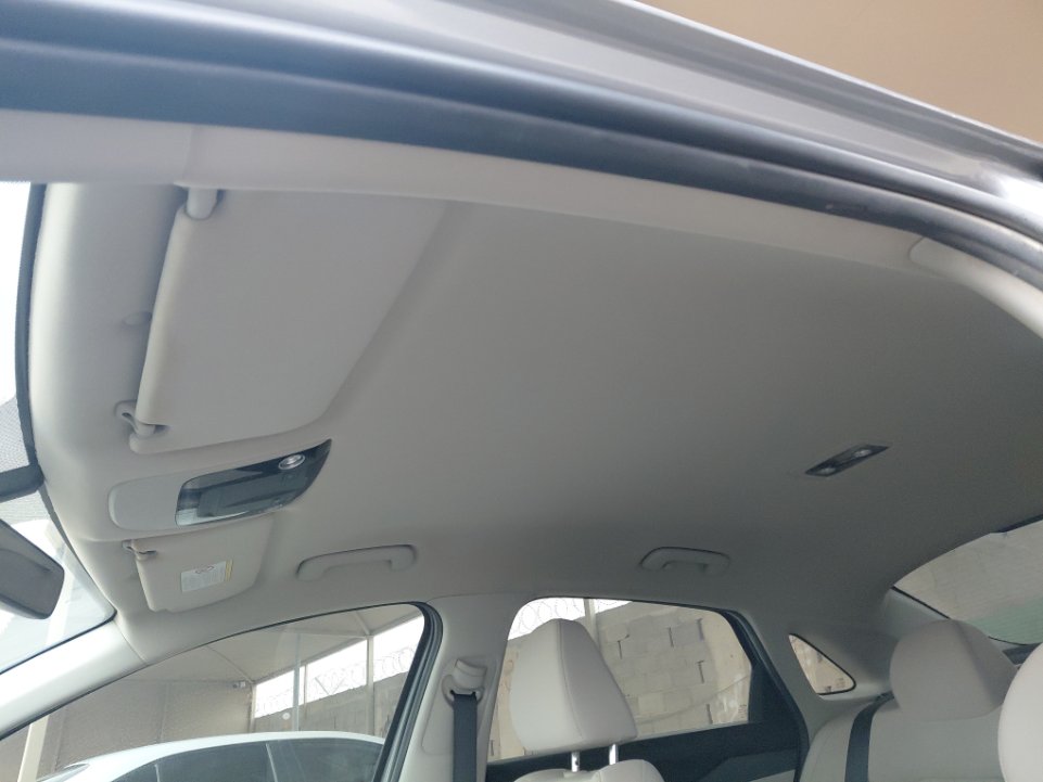 كيا K5 LX 2022 image