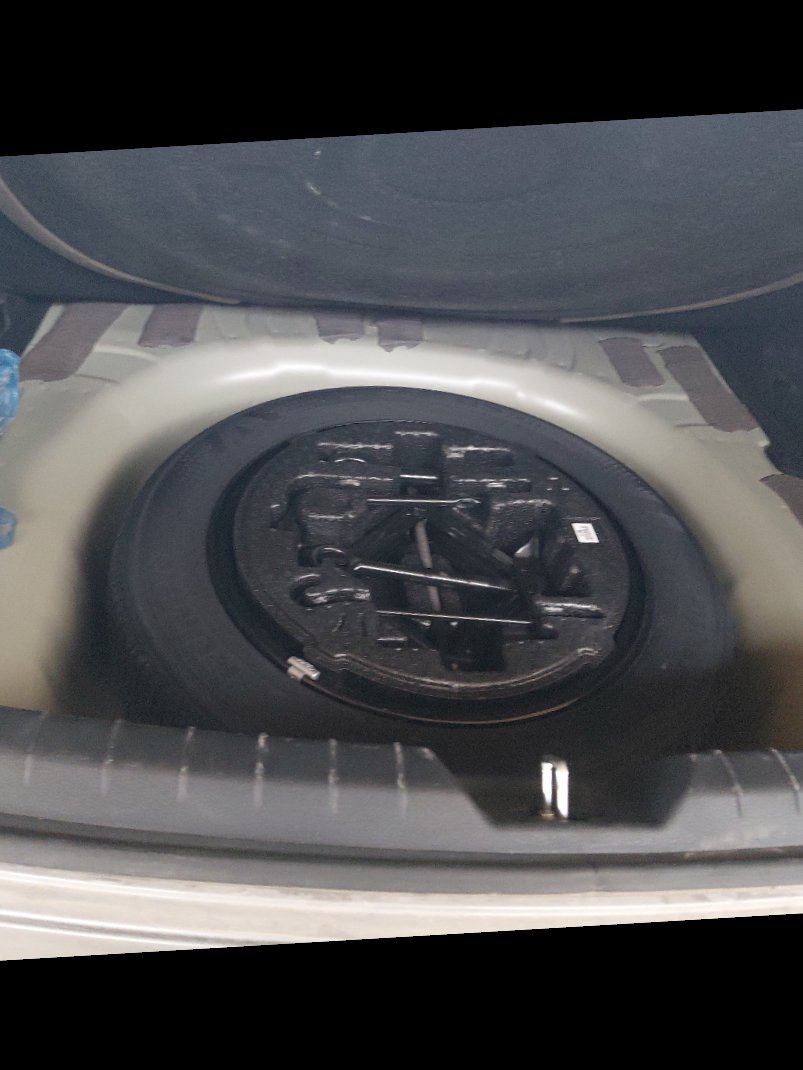 كيا K5 LX 2022 image