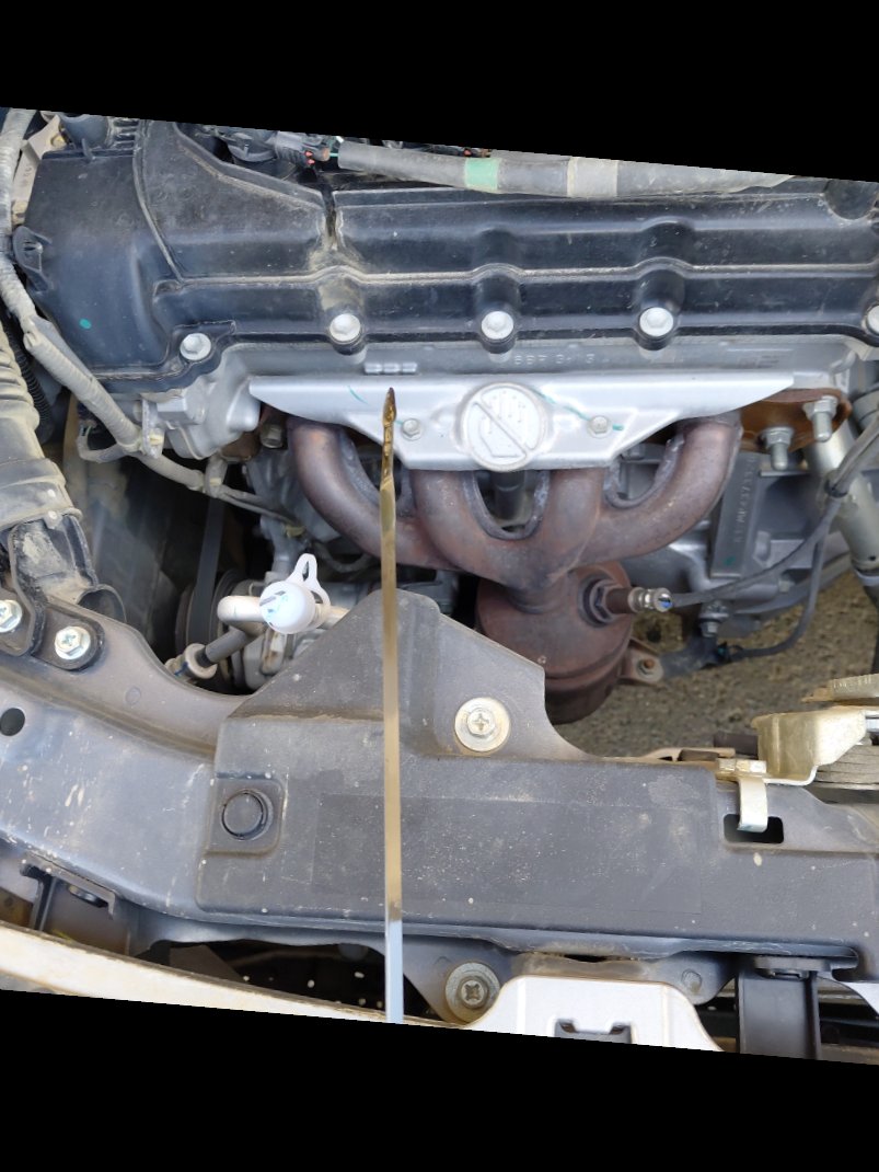 Suzuki DZIRE GLX  2023 image