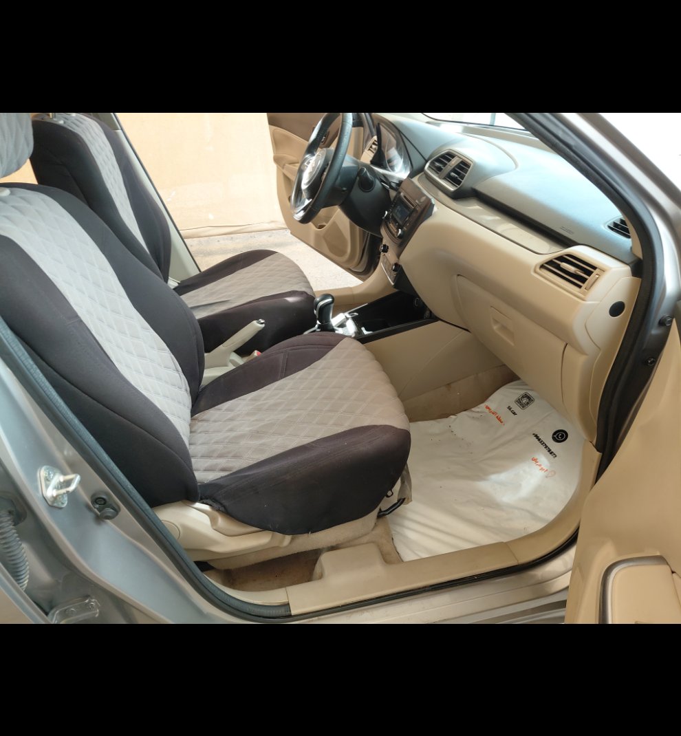 Suzuki DZIRE GLX  2023 image