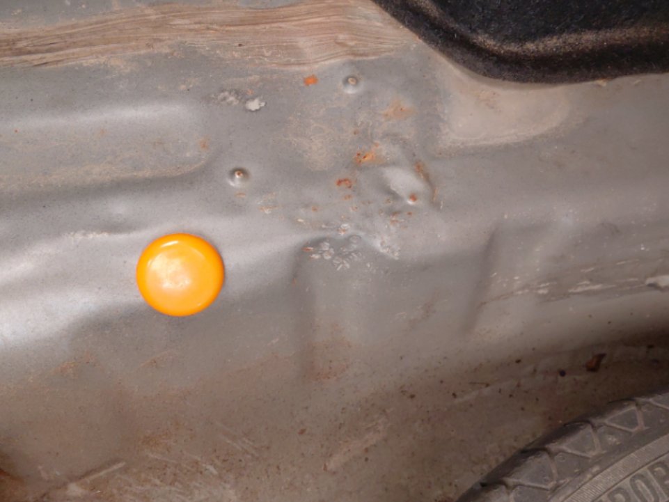 Suzuki DZIRE GLX  2023 image