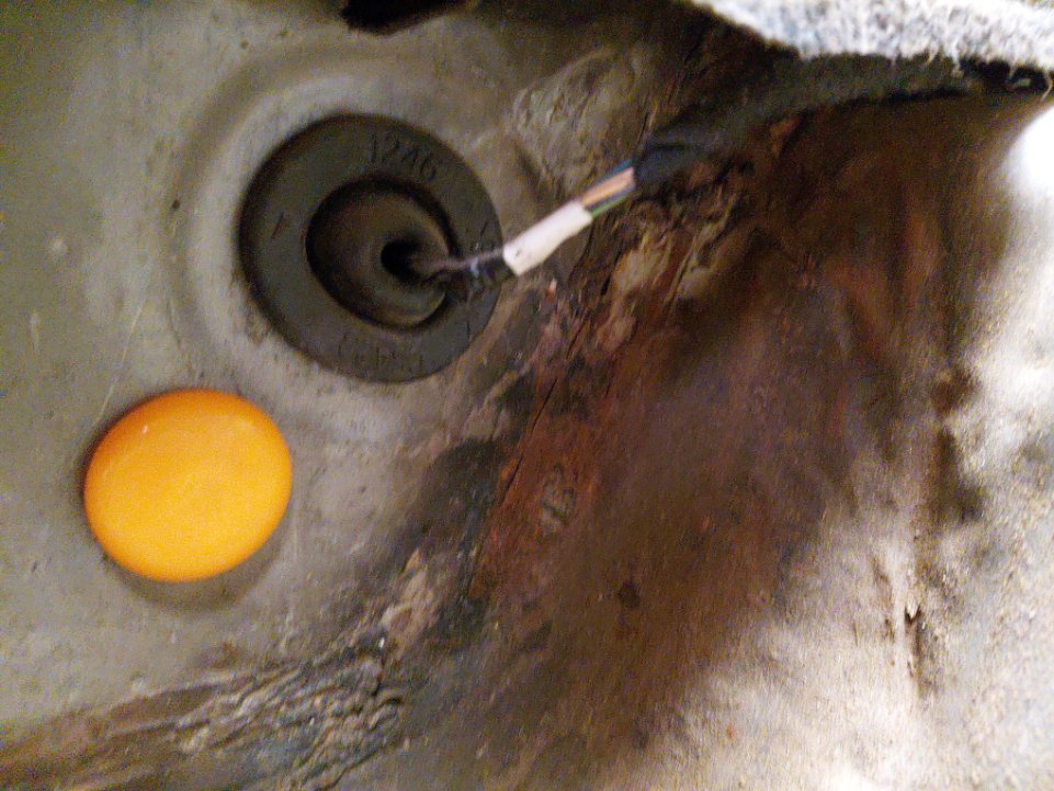 Suzuki DZIRE GLX  2023 image