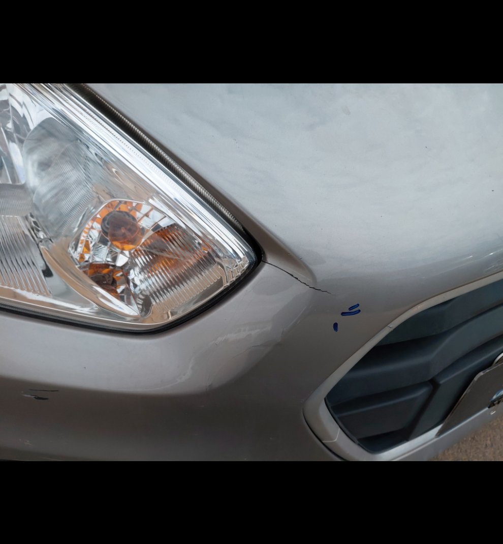 Suzuki DZIRE GLX  2023 image