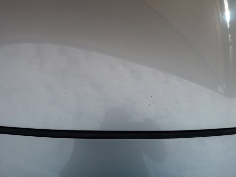 Suzuki DZIRE GLX  2023 image