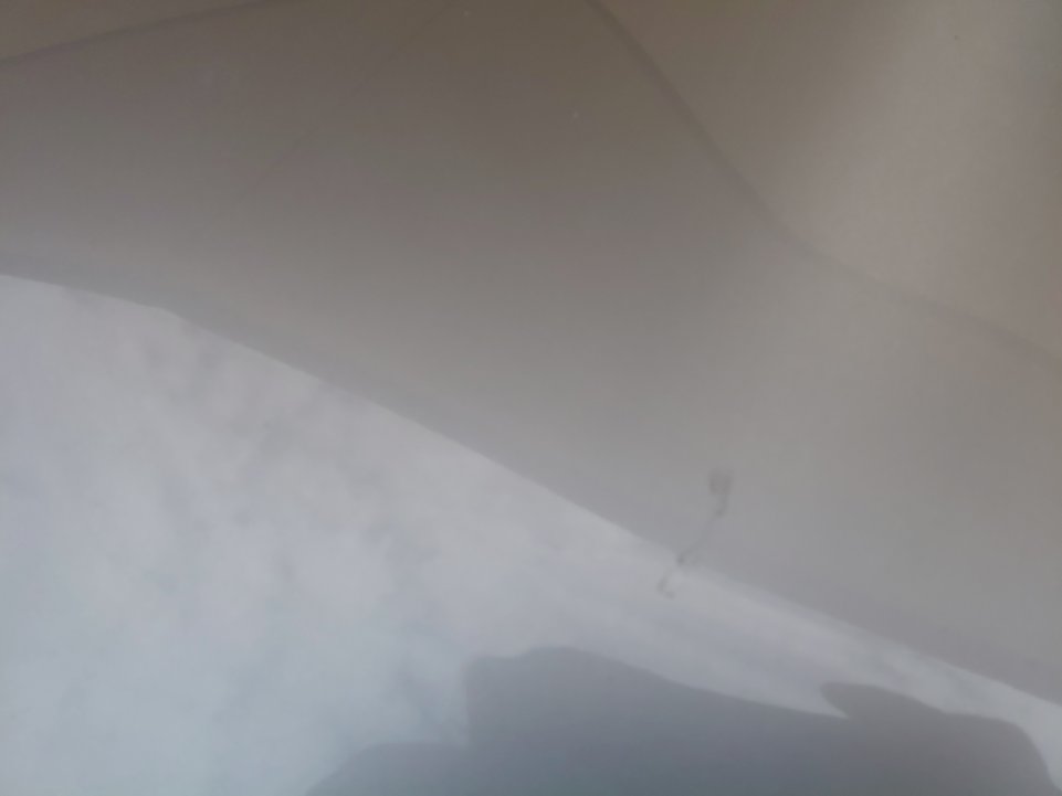 Suzuki DZIRE GLX  2023 image