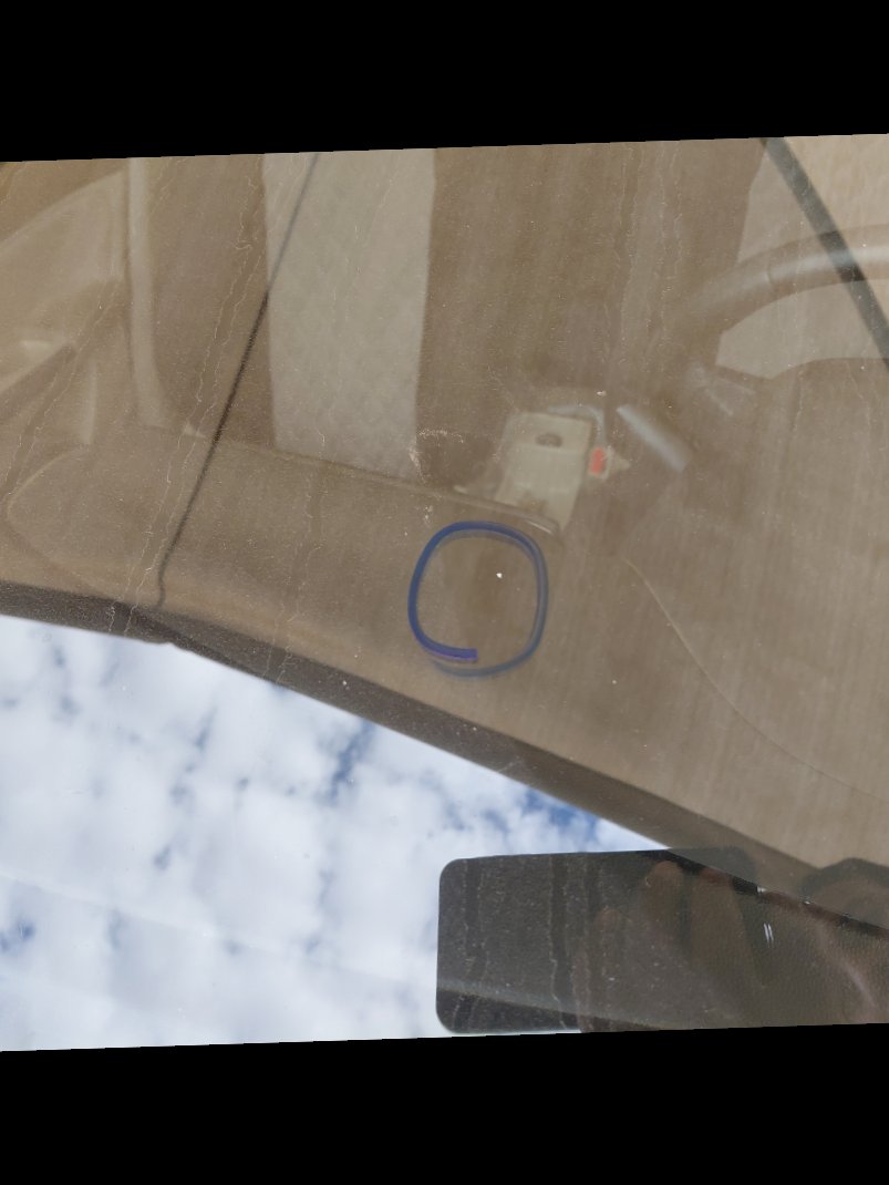 Suzuki DZIRE GLX  2023 image