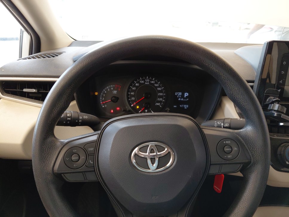 الوسائد الهوائية