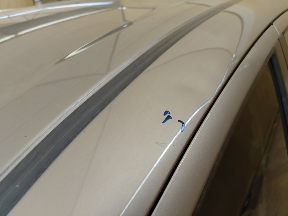 Suzuki DZIRE GLX  2023 image