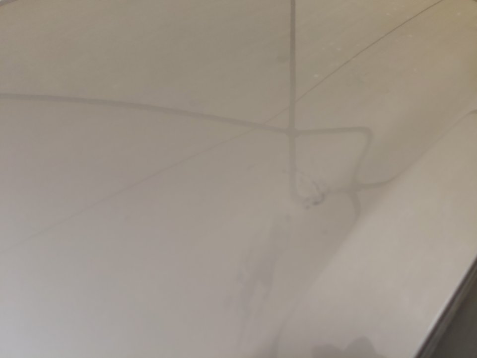 Suzuki DZIRE GLX  2023 image